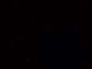 lucamo webcam model stream image