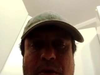 lucamo webcam model stream image