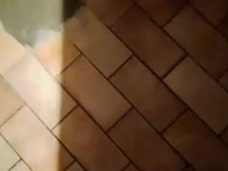 lucamo webcam camsoda model stream image