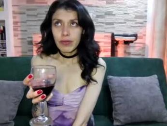 shamelesss_ webcam model stream image