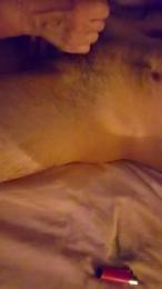 Nous6493 webcam model stream image