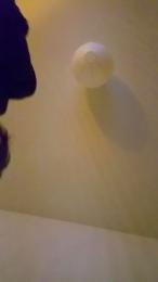 Nous6493 webcam model stream image