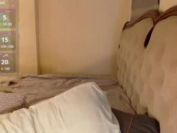 imperialmuse webcam model stream image