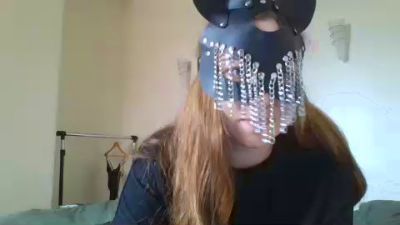 Jane_Doe webcam model stream image