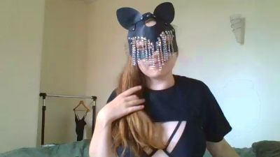 Jane_Doe webcam model stream image