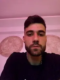 TravelMommyBlair webcam model stream image