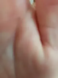 TravelMommyBlair webcam model stream image