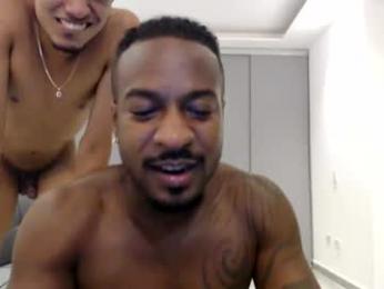 blckexperience webcam model stream image