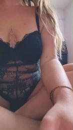 Musaselvatica webcam model stream image