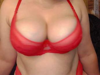 LoveAss55 webcam model stream image