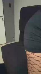 barbiuhot webcam model stream image