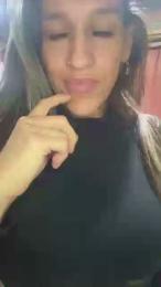 barbiuhot webcam model stream image