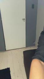 barbiuhot webcam model stream image