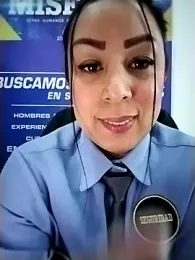 CRISTAL__11 webcam stripchat model stream image