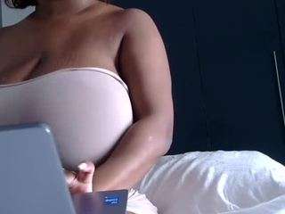 kat08 webcam model stream image