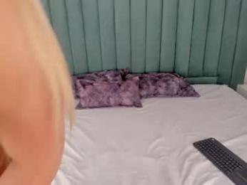 kim2_t webcam model stream image