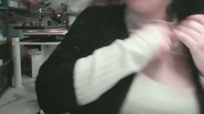 sexcoppia89 webcam model stream image