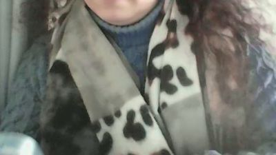 sexcoppia89 webcam cam4 model stream image