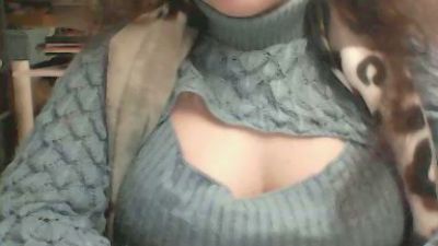 sexcoppia89 webcam model stream image