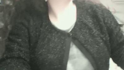 sexcoppia89 webcam model stream image