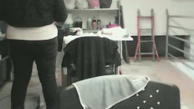 sexcoppia89 webcam model stream image