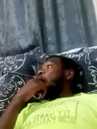 TmanZim2025 webcam model stream image