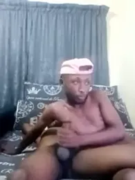 TmanZim2025 webcam model stream image