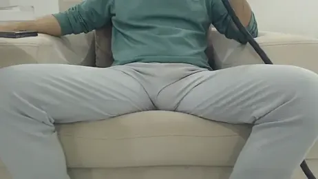 masterxmonster webcam model stream image