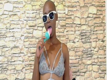 FaithEvans webcam model stream image