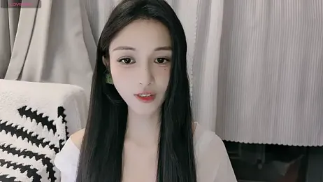 lulu-789 webcam stripchat model stream image