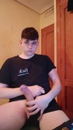 panrro18 webcam cam4 model stream image