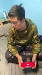 Jay345678 webcam model stream image