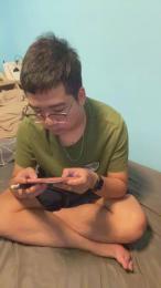 Jay345678 webcam model stream image