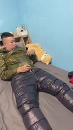 Jay345678 webcam model stream image