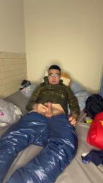 Jay345678 webcam model stream image