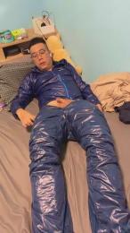 Jay345678 webcam model stream image