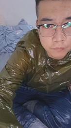 Jay345678 webcam model stream image