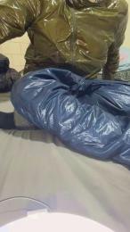 Jay345678 webcam model stream image