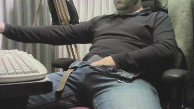 ima_vit webcam cam4 model stream image