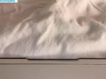 swoopyboy webcam model stream image