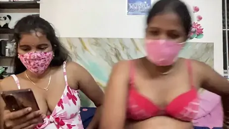 TN_IN_Romantic_Couples webcam model stream image
