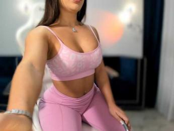 evellineeva1 webcam bongacams model stream image