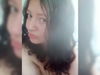 CEKCAMAHKA webcam bongacams model stream image