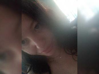 CEKCAMAHKA webcam bongacams model stream image