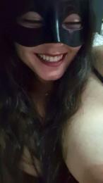 Pauliina_ webcam model stream image