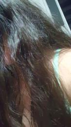 Pauliina_ webcam model stream image