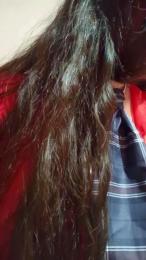Pauliina_ webcam model stream image