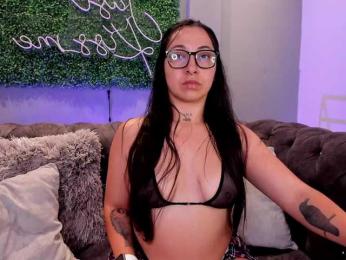MariaSim webcam model stream image