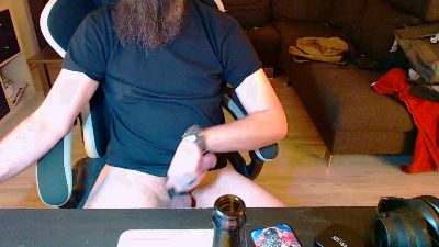 Fella_Theo webcam model stream image