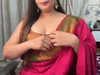 Mahimagic-doll webcam bongacams model stream image